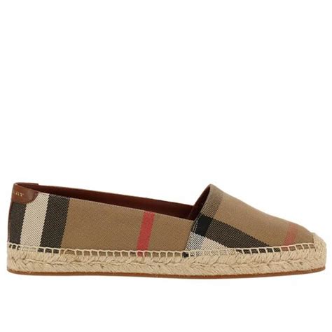 cheap burberry shoes for women|burberry outlet women shoes.